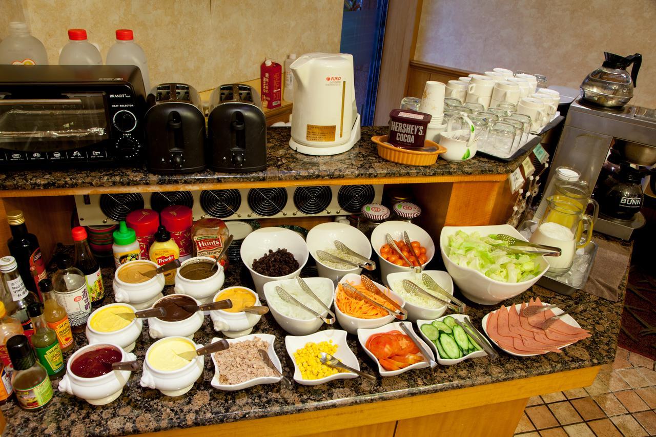 Hara Zuru Hotel Taoyuan Bagian luar foto